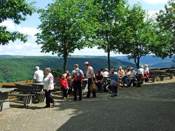 Heinrich-Raulwing-Platz